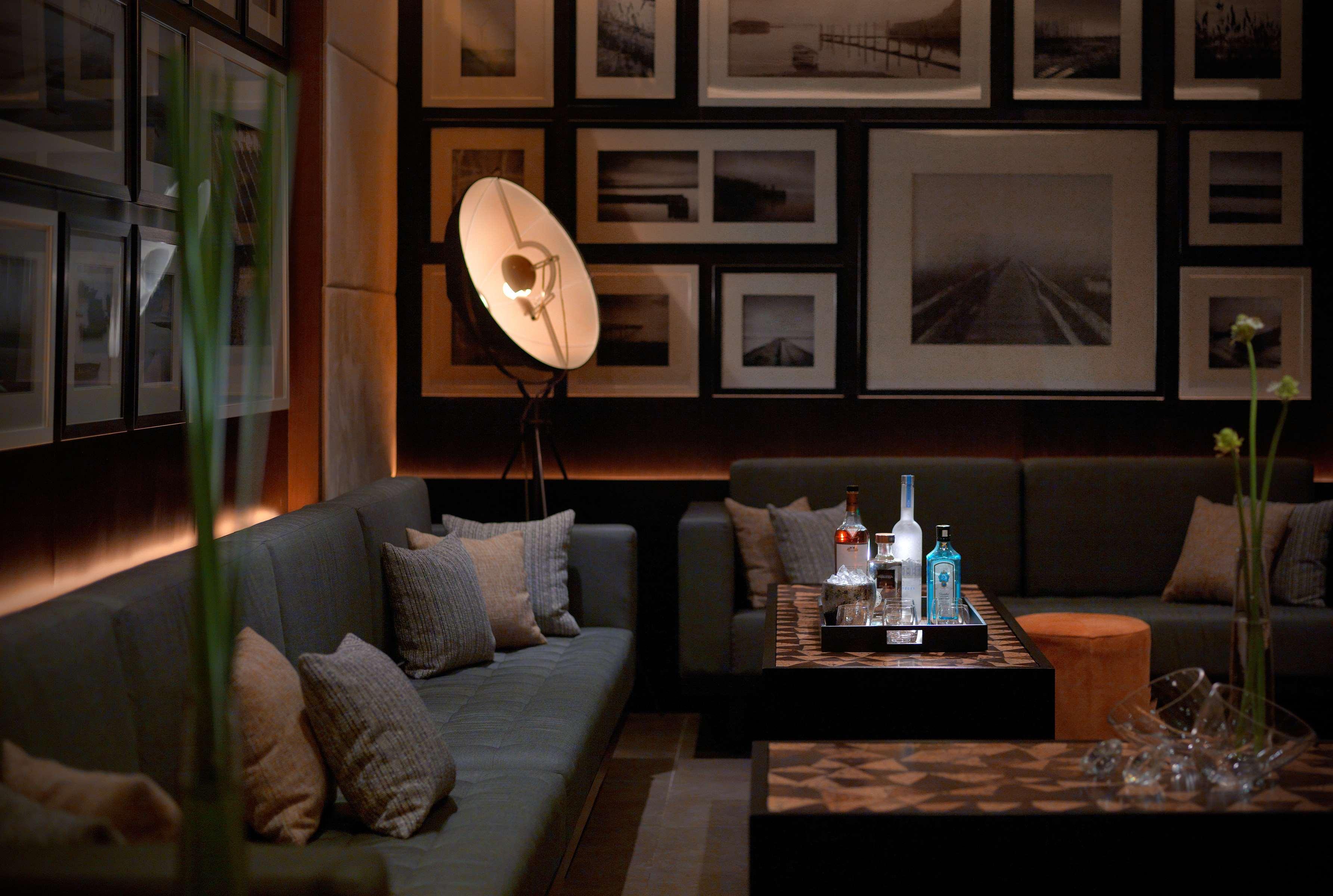 Hyatt Regency Chongming Hotel Екстериор снимка