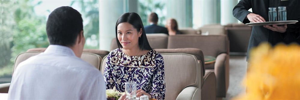 Hyatt Regency Chongming Hotel Екстериор снимка